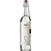 Grappa Sarpa Di Poli 0.70 L