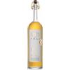 Grappa Sarpa Oro Poli 0.70 L
