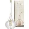 Grappa Amorosa Vespaiolo Astucciata Poli 0.50 L