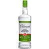 Rhum Clement Bianco 0.70 L