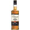Rhum Clement Ambrè 0.70 L