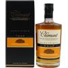 Rhum Clement Tres Vieux VSOP Astucciato 0.70 L