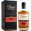 Rhum Clement XO Clement 0.70 L