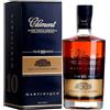 Rhum Clement 10 Anni Astucciato 0.70 L
