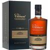 Rhum Clement 15 Anni Astucciato 0.70 L