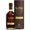 Rum Dos Maderas 5+5 Astucciato 0.70 L