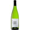 Pecorino La Valentina 0.75 L