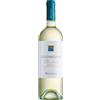 Costamolino Argiolas 0.75 L