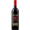 Contado Aglianico Riserva Di Majo Norante 0.75 L
