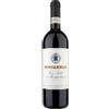 Nobile Di Montepulciano Boscarelli 0.75 L