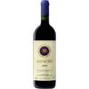 Sassiciaia 1999 Tenuta San Guido 0.75 L