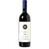 Sassiciaia 2008 Tenuta San Guido 0.75 L