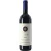 Sassiciaia 2010 Tenuta San Guido 0.75 L