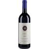 Sassiciaia 2011 Tenuta San Guido 0.75 L
