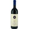 Sassiciaia 2013 Tenuta San Guido 0.75 L