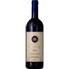 Sassiciaia 2015 Tenuta San Guido 0.75 L