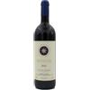 Sassiciaia 2016 Tenuta San Guido 0.75 L