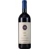 Sassiciaia 2021 Tenuta San Guido 0.75 L