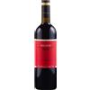 Bolgheri Rosso Michele Satta 0.75 L