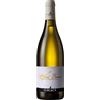 Etna Bianco Graci 0.75 L