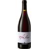 Etna Rosso Graci 0.75 L
