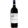 Terra D'Eclano Quintodecimo 0.75 L
