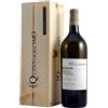 Exultet 2018 Magnum Astucciato Legno Quintodecimo 1.5 L