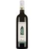 Clarastella Vernaccia Di San Giminiano Tenuta La Lastra 0.75 L