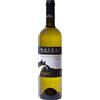 Maixei Pigato Riviera Ligure Di Ponente 0.75 L