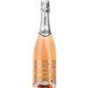 Trento DOC Inkino Rosè Maso Martis 0.75 L