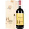 Chianti Classico Riserva Ducale Magnum Astucciato Legno Ruffino 1.5 L
