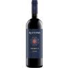 Modus Ruffino 0.75 L