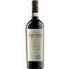 Chianti Classico Romitorio Ruffino 0.75 L