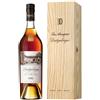 Bas Armagnac 1996 Astucciato Legno Dartigalongue 0.70 L