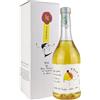 Grappa Alla Camomilla Astucciata Levi 0.70 L