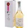 Grappa Al Moscato Astucciata Levi 0.70 L