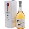Grappa Paglierina Astucciata Levi 0.70 L