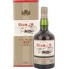 Rhum JM XO Astucciato 0.70 L