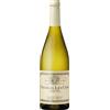 Chablis Les Clos Grand Cru Louis Jadot 0.75 L