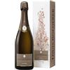 Champagne Vintage Millesimato Astucciato Louis Roederer 0.75 L