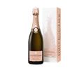 Champagne Brut Rosé Astucciato Louis Roederer 0.75 L