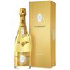 Champagne Cristal 2016 Astucciato Louis Roederer 0.75 L