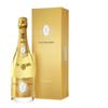 Champagne Cristal 2012 Magnum Astucciato Louis Roederer 1.5 L