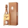 Champagne Cristal Rosé 2013 Astucciato Louis Roederer 0.75 L