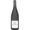San Giovenale Rosso 0.75 L