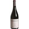Habemus Etichetta Bianca San Giovenale 0.75 L