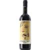Le Pergole Torte 2019 Montevertine 0.75 L