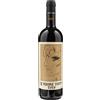 Le Pergole Torte 2020 Montevertine 0.75 L