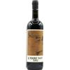 Le Pergole Torte 2021 Montevertine 0.75 L
