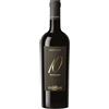 10 Vendemmie Tenuta Ulisse 0.75 L